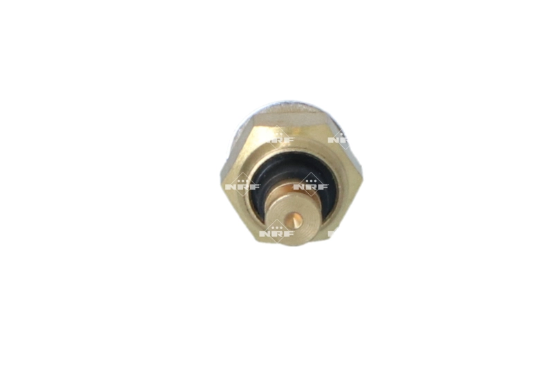 Sensor, coolant temperature