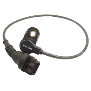 Sensor, camshaft position (WG1499467)