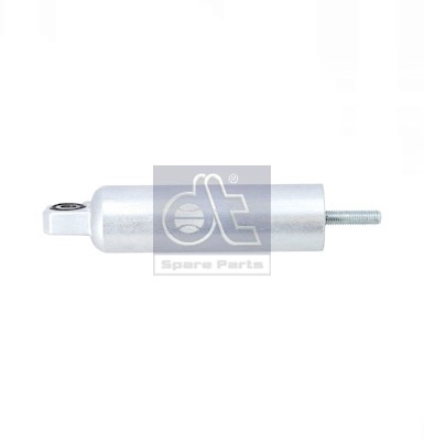 Slave Cylinder, engine brake (WG2320323)