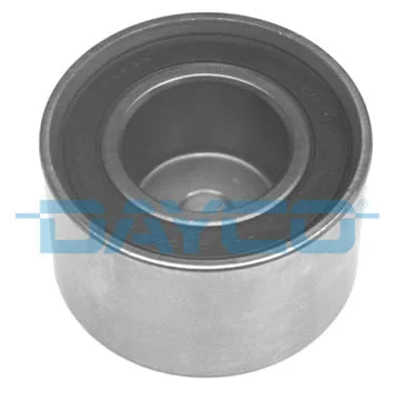 Deflection/Guide Pulley, timing belt (WG2005431)