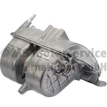 Intake Manifold Module (WG1492335)