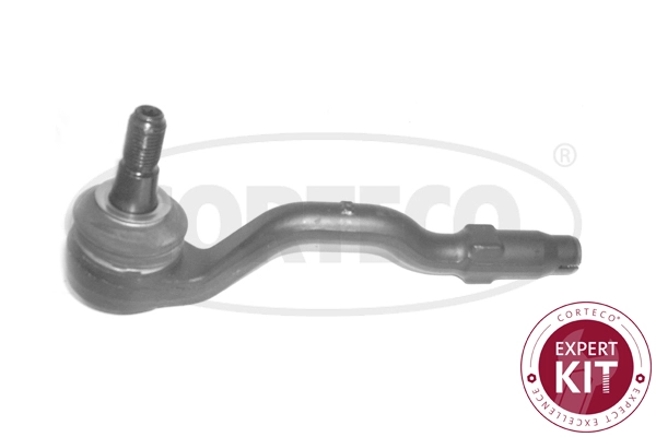 Tie Rod End (WG2292193)