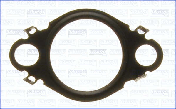 Gasket, EGR valve pipe (WG1448559)