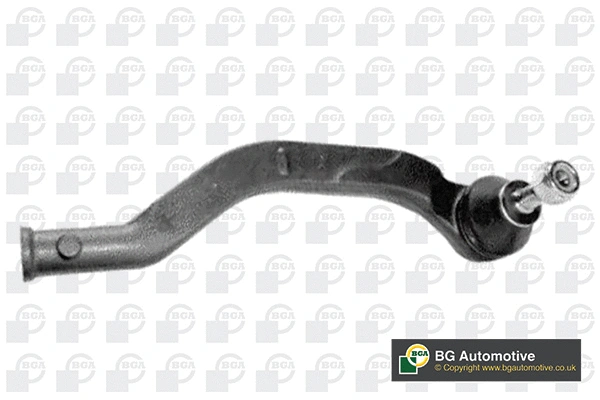 Tie Rod End (WG1995762)