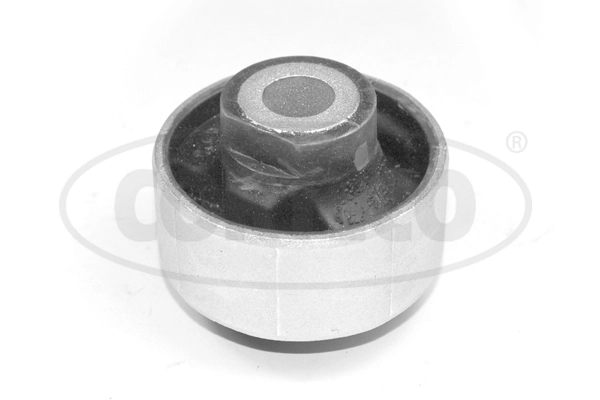 Mounting, control/trailing arm (WG2291167)