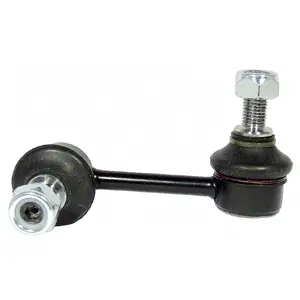 Link/Coupling Rod, stabiliser bar (WG2040689)
