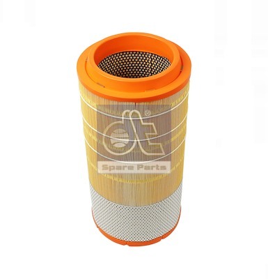 Air Filter (WG2306358)