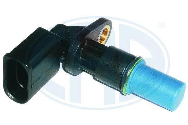 Sensor, camshaft position (WG1493180)