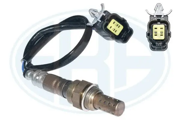 Lambda Sensor (WG2016000)