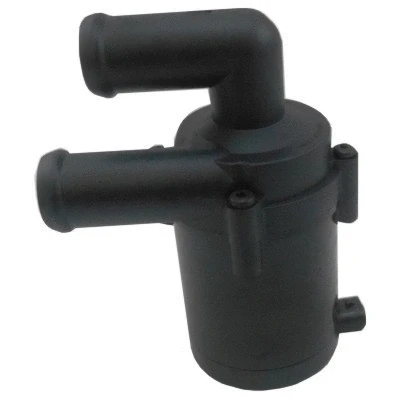 Water Recirculation Pump, parking heater (WG1902504)