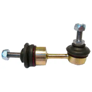 Link/Coupling Rod, stabiliser bar (WG2040308)