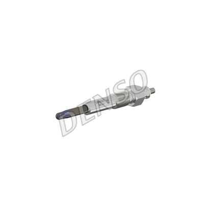 Glow Plug
