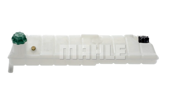 Expansion Tank, coolant