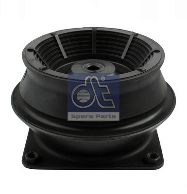 Mounting, engine (WG2309438)