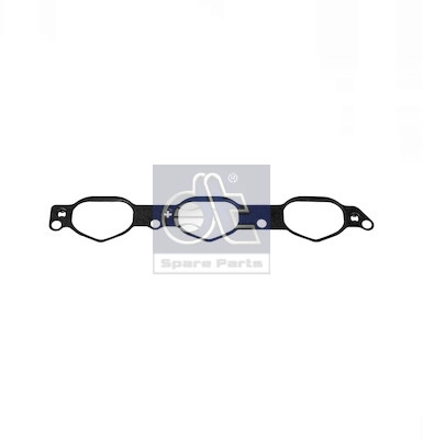 Gasket, intake manifold (WG2313663)