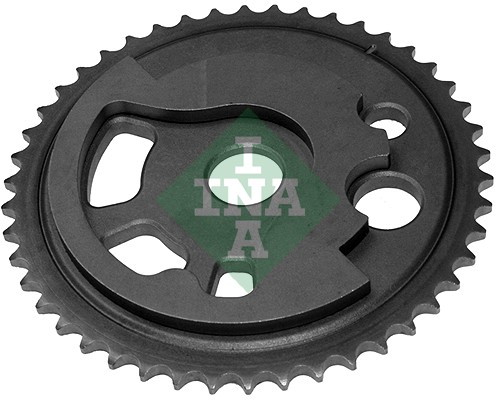 Gear/Sprocket, camshaft (WG1781214)
