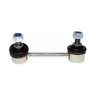 Link/Coupling Rod, stabiliser bar (WG2040429)
