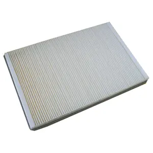 Filter, cabin air (WG1774542)