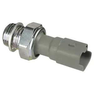 Oil Pressure Switch (WG1499704)