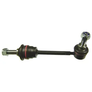 Link/Coupling Rod, stabiliser bar (WG2041020)