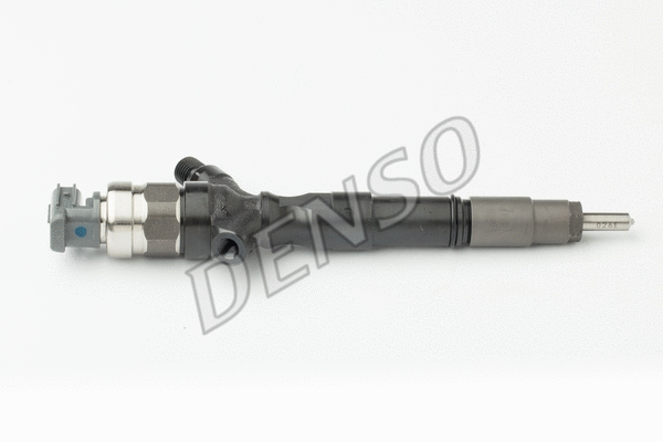 Injector Nozzle (WG1460852)
