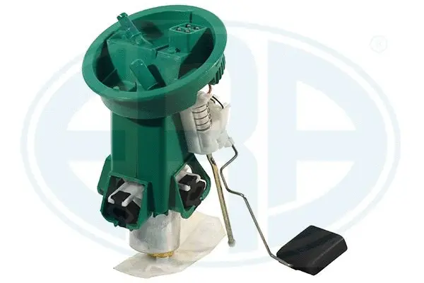Fuel Feed Unit (WG1796768)