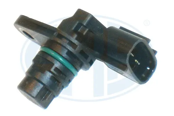 Sensor, camshaft position (WG1493787)