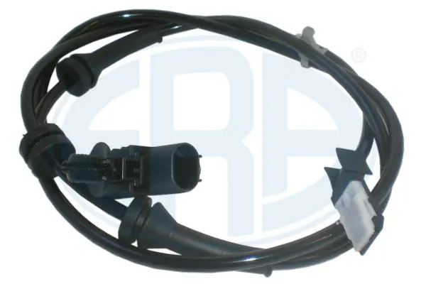 Sensor, wheel speed (WG1495818)