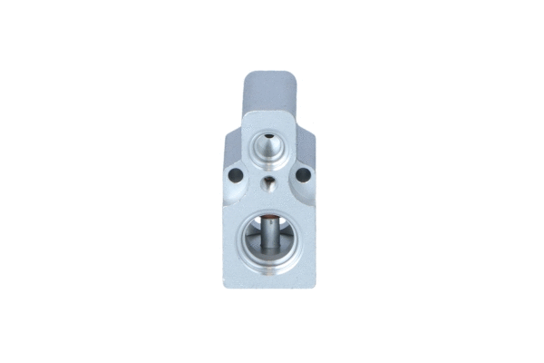 Expansion Valve, air conditioning (WG2204441)