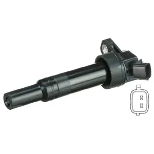 Ignition Coil (WG1772305)