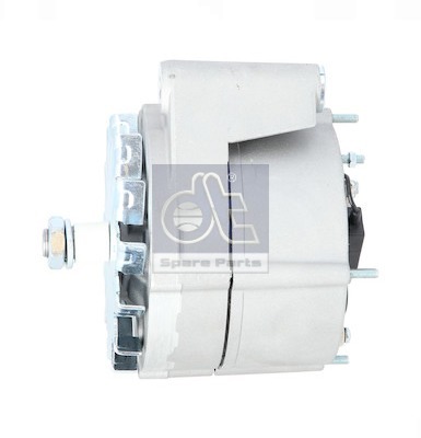Alternator (WG2312695)