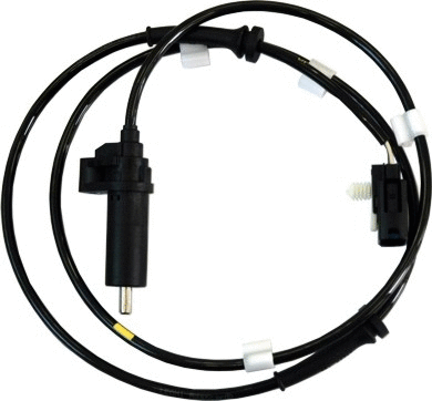 Sensor, wheel speed (WG1409636)