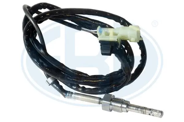 Sensor, exhaust gas temperature (WG1494114)