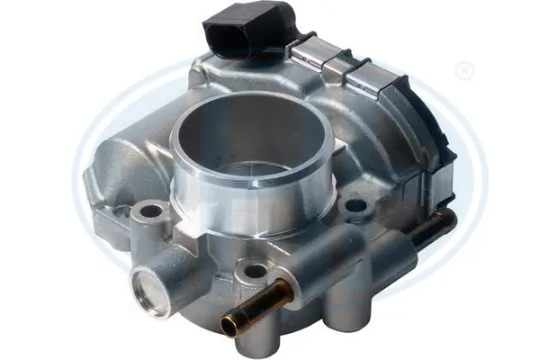 Throttle Body (WG1494967)