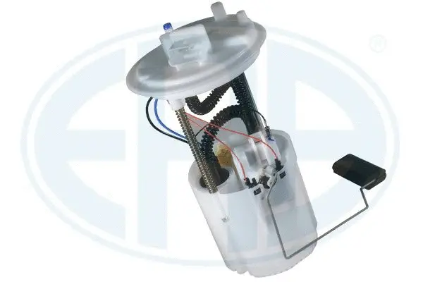 Fuel Feed Unit (WG1778581)