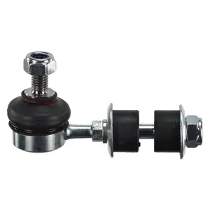 Link/Coupling Rod, stabiliser bar (WG2040852)