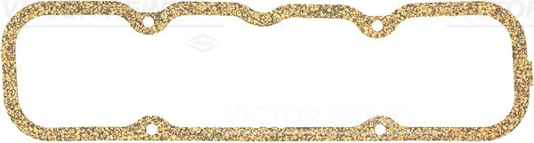 Gasket, cylinder head cover (WG1246337)