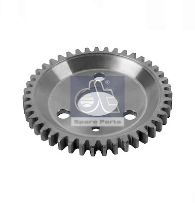 Gear/Sprocket, camshaft (WG2315365)