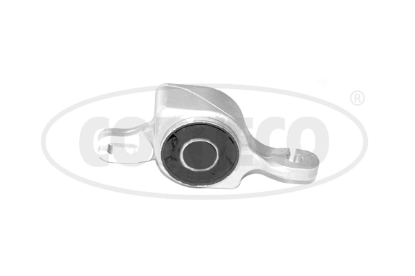 Mounting, control/trailing arm (WG2289764)
