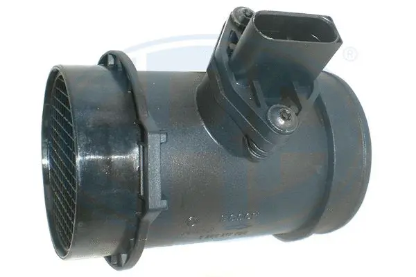 Mass Air Flow Sensor (WG1495363)