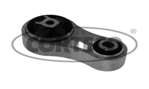 Mounting, engine (WG1701312)