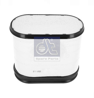 Air Filter (WG2318815)