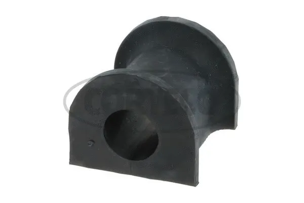 Mounting, stabiliser bar (WG1923842)