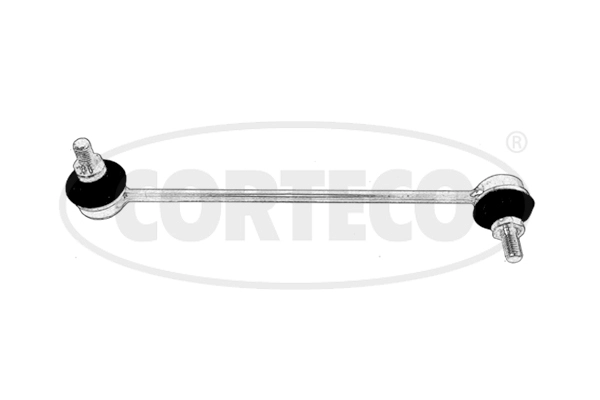 Link/Coupling Rod, stabiliser bar (WG2288880)