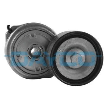 Belt Tensioner, V-ribbed belt (WG2004229)
