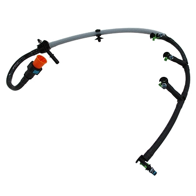 Hose, fuel overflow (WG2168199)