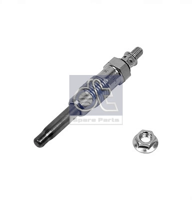 Glow Plug (WG2319807)