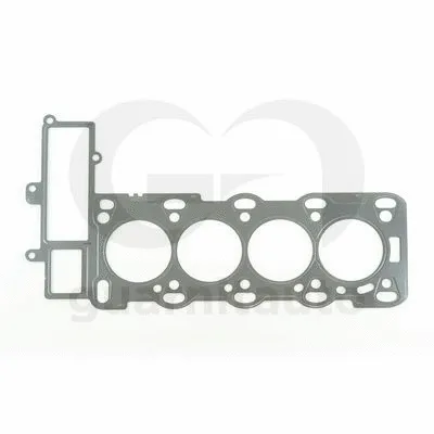 Gasket, cylinder head (WG2133748)