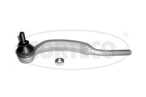 Tie Rod End (WG2291422)