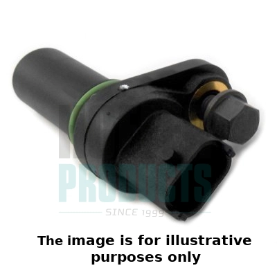 Sensor, crankshaft pulse (WG1892936)